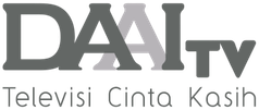 DAAI TV